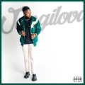 TINODLX、Carro - Pariwo (feat. CARRO)(Explicit)