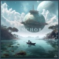 Abandoned、Ashley Drake - Anchor
