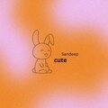 Sandeep、Sandeep Chaliya - Cute