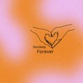 Sandeep、Sandeep Chaliya - Forever