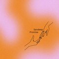 Sandeep、Sandeep Chaliya - Promise