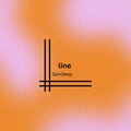 Sandeep、Sandeep Chaliya - Line