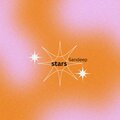 Sandeep、Sandeep Chaliya - Stars