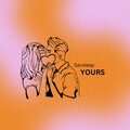 Sandeep、Sandeep Chaliya - Yours