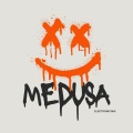 Medusa (Electronic Mix)