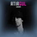 UzBoom - Atirgul (feat. Asl Wayne