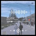 Tu Labial (Explicit)