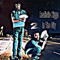 TpF Savagebagg、Mike B - SavageLife (feat. Mike B)(Explicit)