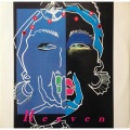 Virgin - Heaven (Hip House Mix)