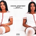 Coochie Appointment (feat. Chow Lee & FKi 1st)(Explicit)