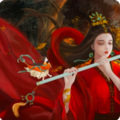 常嗨心 - 吟月