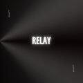 pxckz、whxtt - Relay (Explicit)