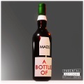 A BOTTLE OF (Explicit)