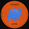 Outgrown