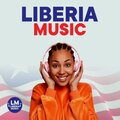 Liberia Music - Green light