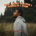 Siddharth、Garima、Abel Tesfaye、Martin McKinney、Jason Quenneville、Ritin Samuel、Thomas Bangalter、Na. Muthukumar、Orhue Moses Odia、Libianca Kenzonkinboum Fonji、Guillaume Emmanuel Homem Christo、Henry Walter - People X Nainowale Ne X Oru Kal Oru Kannadi X Starboy (Mashup)