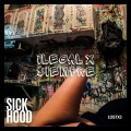1OST - Sick Hood (Explicit)