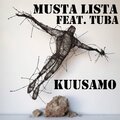Kuusamo (feat. Tuba)