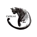 CATBLAK、Jordi Ruz - Better than Happiness (Jordi Ruz Remix)