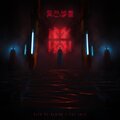 Main-de-Gloire、The Anix - Come Alive