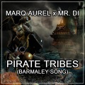 Pirate Tribes (Barmaley Song)