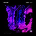 Amor Fati