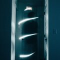 Tyron - Love Me