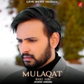 Mulaqat Baki Hai (Flipped Version)