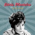 doris monteiro - Voce e Eu