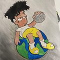 Pluto - Clear (Explicit)