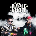 CASH (feat. Smokepurpp)(Explicit)