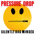 Silently Bad (re) Minded