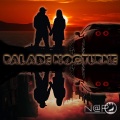 N@po - Balade nocturne