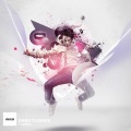 Dark Tunnes - I Can't Miss