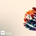 Ametista - Library