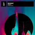 Byront - Civil Rights