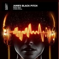 James Black Pitch - Auld