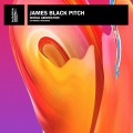 James Black Pitch - Ken