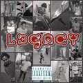 TARISH - LEGACY (Explicit)