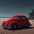 Remix Tendencia - Life Is A Highway
