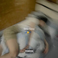 Tica - Deep Sleep (Explicit)