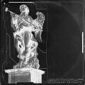 Entropia (AUS)、Donald Pump - Illusionary Artifacts (Donald Pump Remix)