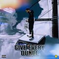 Geo GiveEveryOunce - NWA