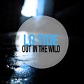 Lotide、Jack Preston - Come by Sea