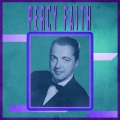 percy faith - The Song from Moulin Rouge