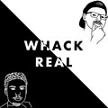 Whack//Real (feat. F.L.O.) [Explicit]