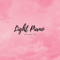 Piano for Studying、Piano Mood 钢琴心情、Piano Lullaby Classic - Enveloped in Mist
