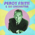 percy faith & his orchestra - The Sound of Music