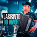 Labirinto do Amor