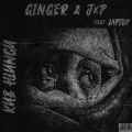 Jxp、laptop - Kub'hlungu (feat. Laptop)